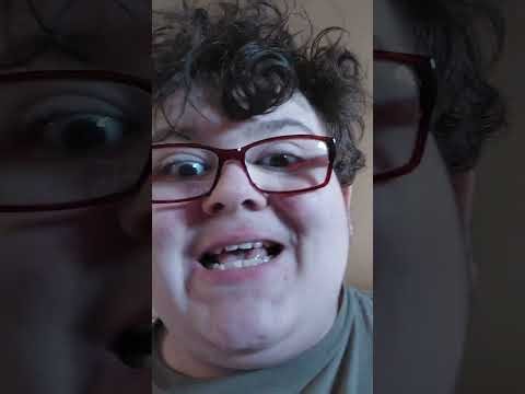 JOJ Network: Paid Programming - vote 4 Ricky Boats