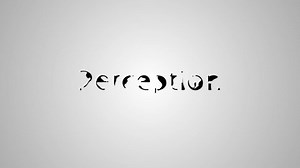 Motion Text Animation Lettering Calligraphy Stock Footage Video (100% Royalty-free) 1054428161 | Shutterstock