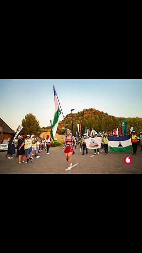 #moshoeshoewalk2025🇱🇸 #lesothotiktok🇱🇸🇱🇸🇱🇸 #sanneremusic🇱🇸🔥👌👌