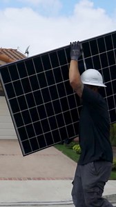 8.2K views | Get instant solar quotes from the best installers near you in less than 60 seconds. ✔ Compare multiple quotes instantly ✔ Find the best deals near you ✔ Get matched with the top installer ✔ See you solar savings in seconds It's 100% free wit no sales calls or obligations. Try the #1 solar marketplace now! | Aurora Solar | Facebook