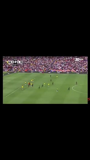 Mamelodi Sundowns vs Orlando Pirate highlights. #soccerhighlights Part 8 | Simphiwe Ntuli