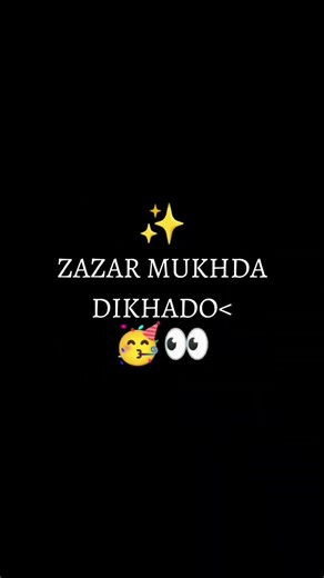 Cnc lazer cutting machine operating