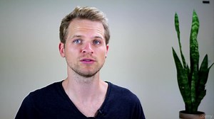 06. Natours Project — Advanced Responsive Design (Part 3)