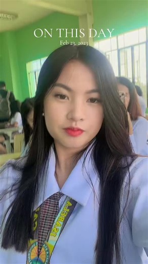 On This Day: February 23 Events and Significance