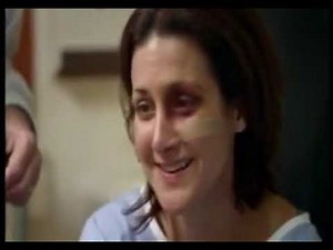 Vj Junior translated movies flim based on a true story