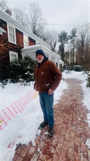 How to avoid costly oil spill. #oiltankreplacement A-1 Tank 631-505-8065