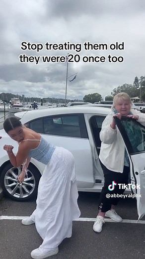 Hilarious Funny Videos: Old Lady Moments and Disabled Comedy