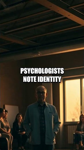 The Modern Tech Prophet: Elon Musk and the Religion of Innovation