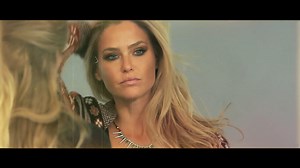 Bar Refaeli