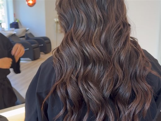 Marisol Nichols on Reels