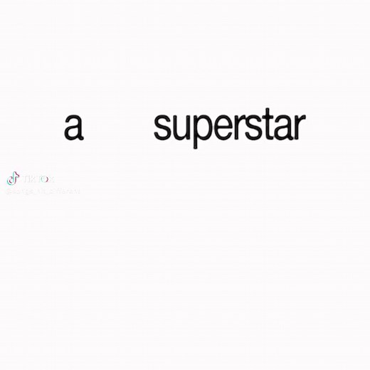 if you are what you say you are a superstar ⭐️ #lyrics #lyricvideo #aestheticlyrics #musicedit #hitsdifferent #lupefiasco #superstar #2007vibes #nostalgia #seanomalley