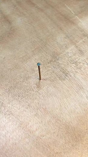 1 minute 5 tips #reels | GS DIY MAKER