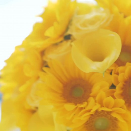 #結婚式 #haku #wedding #ウェディング #プロデュース #オリジナルウェディング #平成最後の思い出の品 #ゲスト #合唱 #おかあさんとこども