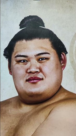 不当要求断固拒否 横綱大の里 2025/10/23