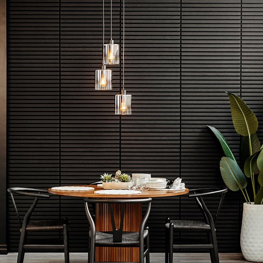 Modern Pendant Lights | Pendant Lighting Fixtures & Chandeliers | Artika