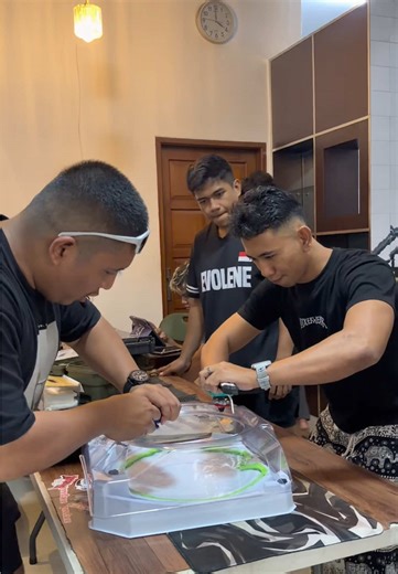 Exciting Beyblade Duels: Tips and Recommendations