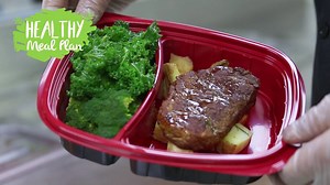 2.1K views · 15 reactions | Healthy eating should be easier. Call us for customized healthy meal plans. We make meal plans according to your body requirements and your fitness goals! Visit us in JLT, Cluster J2, under Spinneys or call 04 553 1031 for deliveries. | The Fit Food Kitchen | Facebook