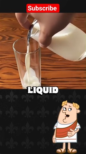 Genius or Useless? Rate these life hacks from 1 to 10! 🧐