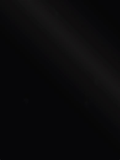 From This Moment On: Exploring the Lyrics and Meaning