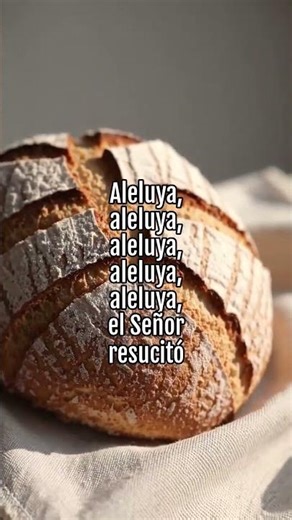 ¡El Señor Resucitó! La alegría que vence al dolor ✨ #Pascua