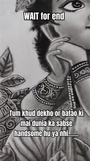 radhe radhe￼ #radhekrishna#trendingreels#ytshorts#viral#spritual#sanatandharm#vibeedits