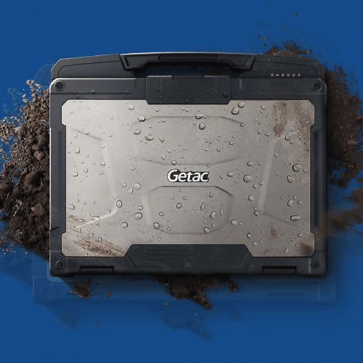 Mustek East Africa on TikTok