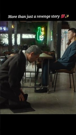 What a drama ❤️ Itaewon Class EP-01, EP-15, EP-16..., ✨️ #parkseojoon #kdramaedits #revenge #boss 💯