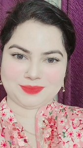 4.2K views · 26 reactions | সব সৌন্দর্যের রহস্য একটি সিরামে  Korean Glass skin শুধু মাত্র একটা প্রোডাক্টে ❤✅ নাইট ক্রিম কাজ করবে ৩গুণ বেশি ✅ এমন জিনিস আর কোথাও পাবেন না‼️ | The Latest Fashion world | Facebook