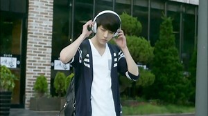 1.4M views · 85K reactions | Rich Boy Fall In Love With Poor Girl❤️...