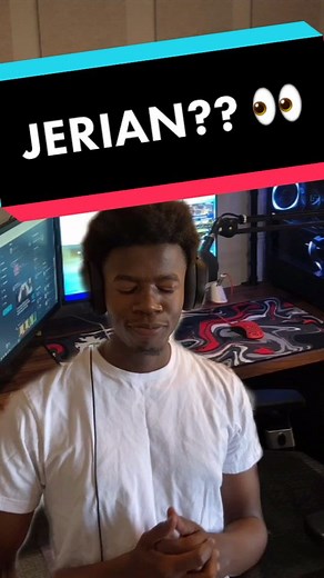 Pro Tips and Tricks for Fortnite Chapter 2 Season 6 | PS4