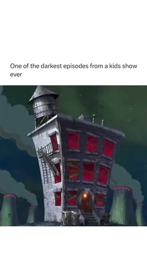 84K views · 2.1K reactions | #cartoon #couragethecowardlydog #courage #reels | Courage | Facebook