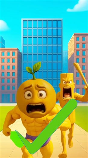 GUESS REAL HEAD of LIRILI LARILApart #4 garry's modnew updateshort#garrysmod#zoonomaly#roblox👍