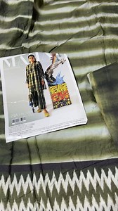 1.5K views · 19 reactions | https://branddealbymisbah.com/collections/new-in?page=2 | Brand Deals By Misbah | Facebook