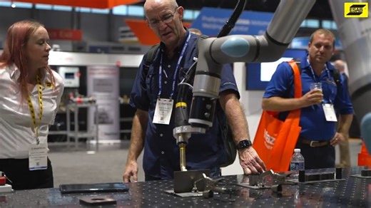 6.1K views · 579 reactions | The lack of manual welders is a...