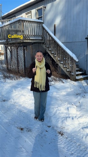 New Mixed Use Opportunity! 📍6 Gillespie Rd, Charlton MA RARE OFFERING! ⬇️ •Commercial and residential zoned property offering exceptional development potential! •CALLING ALL INVESTORS, DEVELOPERS, BUSINESS OWNERS , and ENTREPRENEURS. •Possible uses include storage unit facility , mixed-use concepts, or townhouse-style development . •Conveniently located just off Route 20 with strong accessibility and visibility. •A versatile site with multiple paths for value creation. Once, was used as a bar a