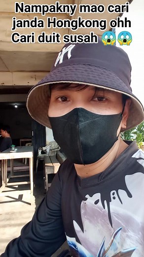 480 reactions · 38 shares | Kena panas itam lgi Bgus cari janda hongkong tua tak ape yg pting ade duitnya  # # # @pengikut @sorotan | David Son | Facebook