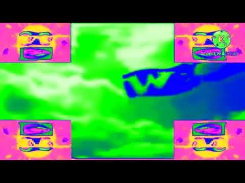Preview 1982 Top 5 Sony Wonder Inc Logos Effects (Buzz, Look, An Alien! Csupo Effects)