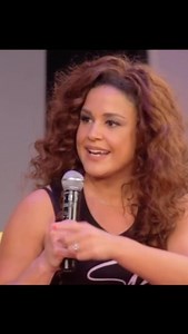 2.2K views · 8 comments | April 2015 Our founder, @janet_jones, shares the mission she imparts to her instructors : "Make them see their own light. For the girls who have lost their light along the way, remind them who they are." @angiemartinez #vxnarmy #dancefitness #empower | VXN Workout | Facebook