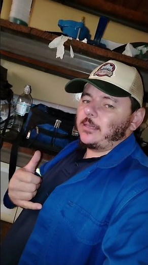 MRMR AT WORK SPRINGFIELD