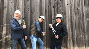 2.2K views · 75 reactions | The pressure builds ️ as the Top 11 home cooks face their first Team Challenge. Don't miss #MasterChefCanada tonight at 9/8mt on CTV. | MasterChef Canada | Facebook