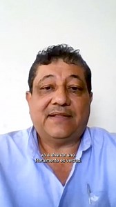 Sistema contable en la nube para ahorrar 80% de tiempo. | Contalink