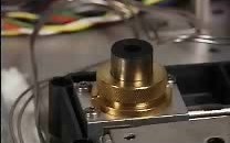 安捷伦 6890 FID检测器检修