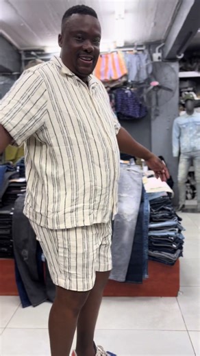 Customer Approved Fashion: Top Outfit Models
