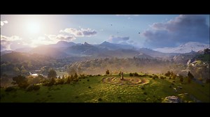 Next-gen console hype check: Is it too early to get super excited?