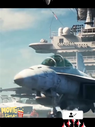 DRONE WARS 🛩️ #movie #Film #Aircraft #war #fy