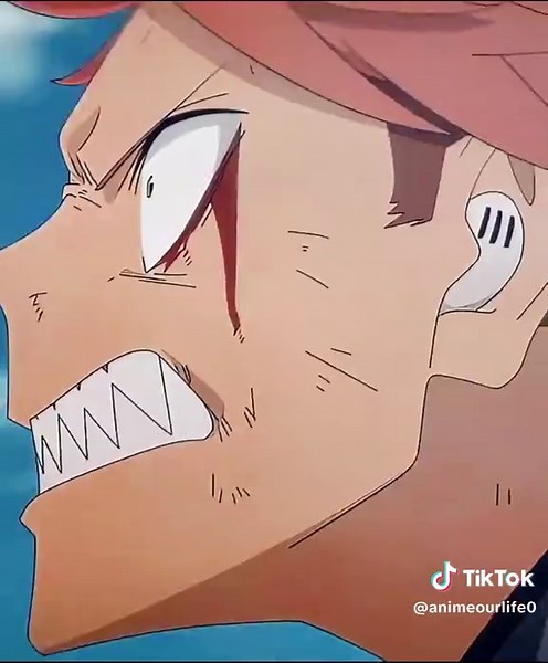 Epic 2v1 Anime Battles Compilation #animebattles #2vs1 #animeedit #action #fyp