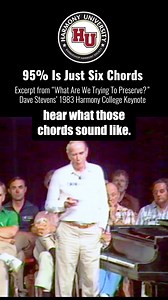 144K views · 3.1K reactions | This reel features Dave Stevens during...