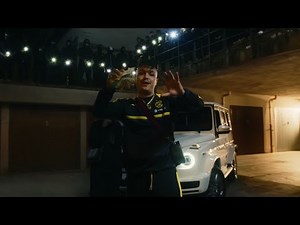 [FREE] 167 Gang X Keta Drill Type Beat - "G CLASS" - (Prod. by mashy)