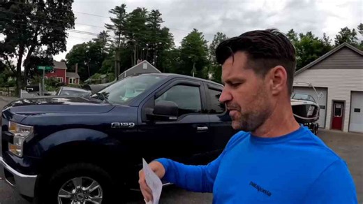 These Car Dealer Scams could cost you $1000s