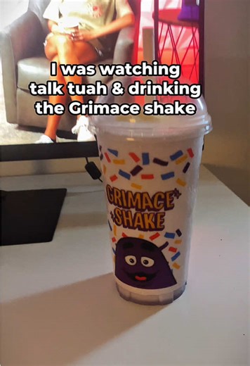 Those who know 💀💀💀 #respectmoment #sigma #sigmamoment #satire #fyp #meme #stillwater